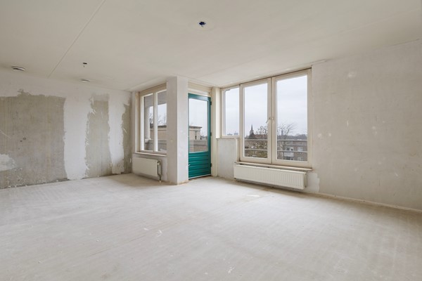 Medium property photo - Gulikstraat 296, 5913 CZ Venlo